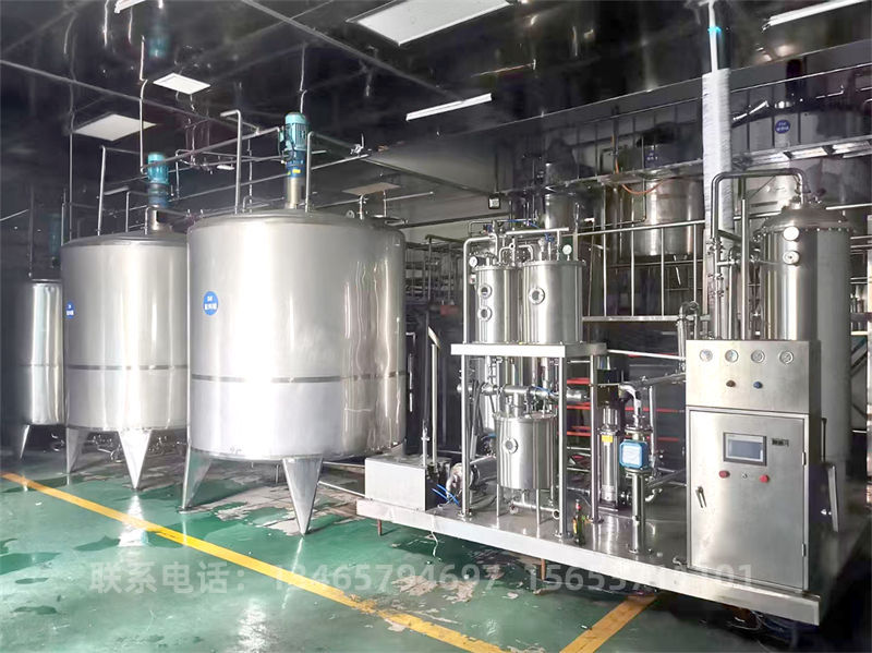殺菌配料設(shè)備.jpg
