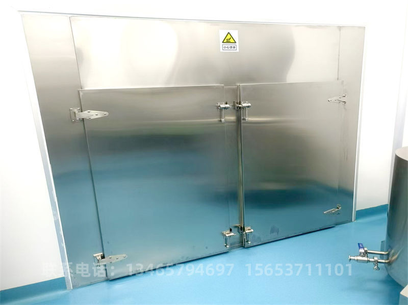 不銹鋼熱風(fēng)循環(huán)烘箱.jpg