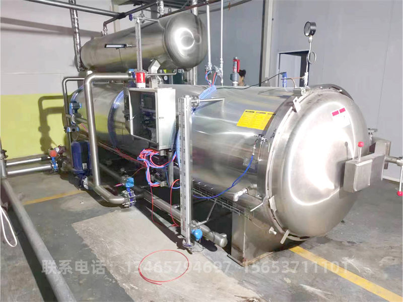 半自動(dòng)雙層殺菌鍋.jpg